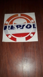 Honda Cbr 1000RR Repsol Sp Depo Kapak Pedi-13-16