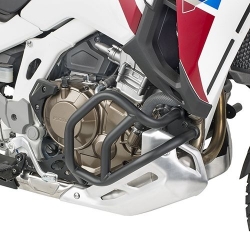 Honda CRF1100L Africa Twin (20>21) - Africa Twin Adv. Sports (20>21) Koruma Demiri (Kappa KN1178)