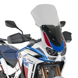 Honda CRF1100L Africa Twin Adv. Sports (20) Ön Cam (Kappa KD1178ST)