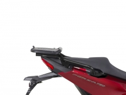 Honda X-ADV (21-22) Arka Çanta Demiri (Shad HOFZ71ST)