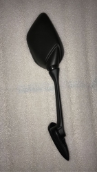 Yamaha Yzf R25 Sol Ayna-1WD-6280-00