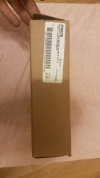 Harley-davidson touring sol kütük sıfır 