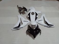 Honda cbr 1000 rr  2008-2011 grenaj seti komple