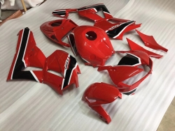 Honda cbr 600rr 2013-2017 komple grenaj seti 