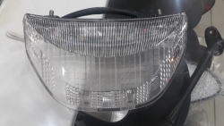 Honda cbr 1000rr led stop