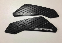 2017-2018 Cbr 1000rr kaydirmaz yan tankped