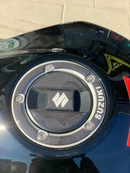 suzuki gsx 250R depo kapak ped