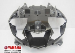 Yamaha r25 2019/2020 far kasa