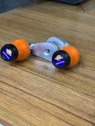 Honda Cbr 1000rr 2012-2016 arası uymlu