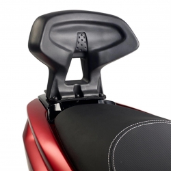 nmax 125/155 Kappa Sissy Bar 