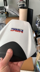 Cbr 1000rr mono kapak 2008 2011 