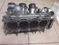 1999 -2002 yamaha r6 üst kapak dolu