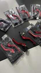 Yamaha Mt-07-mt-09 renkli manet 