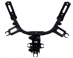 Yamaha R25- kafa demir 19-22 