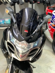 Suzuki Gsxr 1000/2009-16 ayna seti 