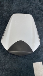 Cbr 1000rr 08-16 orijinal 