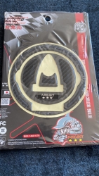 Ducati depo kapak ped