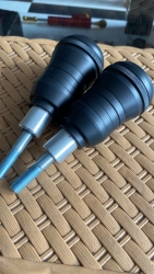 Universal Koruma takozu 