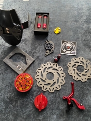 Msx aksesuar calismamiz 