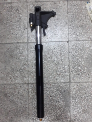 Yamaha r6 2006-2016 sag amortisor temiz 