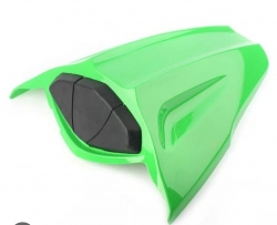2011-2015 Kawasaki Ninja ZX-10 R mono kapak