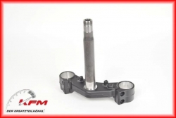 Yamaha mt 07 alt mesnet