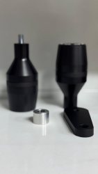 Yamaha R6 2008-16 koruma takoz