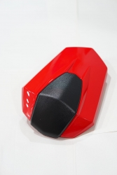Cbr 1000/rr 17/19 orijinal mono kapak 