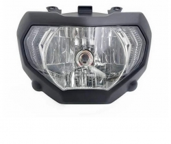Yamaha mt 07 mt07 2018-20 far