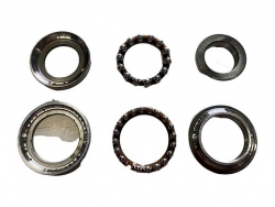 xmax furj takımı ithal 18-25