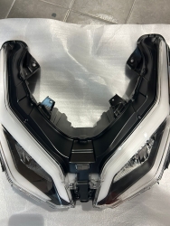 Honda Forza 250 23-24-25 far