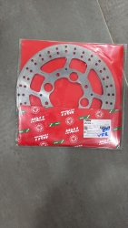 Honda Vfr 800 arka disk Trw Lucas eskı model 2002-2010 model arası