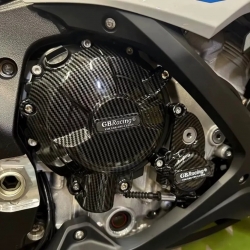 Bmw s1000rr 19-24 yan koruma