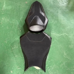 Honda CBR 250 2011-17 sele