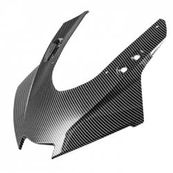 Yamaha r25 r3 kafa grenaj 2025-26