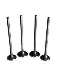 Yamaha xmax 400 subap seti