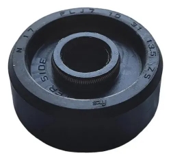 Xmax 400 Devirdaim Keçesi