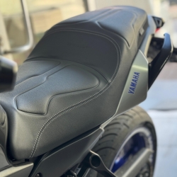 Tracer 700 2016-24 Modifiye Comfort Konfor Sele