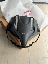 Honda cbf 1000 kafa grenaj