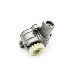 Yamaha R25 mt25 2019-25 yag pompa