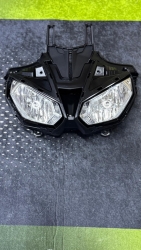 Orijinal Tracer 700 2016-19 Far Takımı