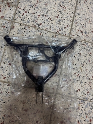 Honda cbr 500r 2016-19 kafa demiri sıfır orjinal