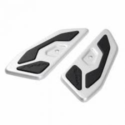 Xmax 250-400 2014-17 Üst Basamak Seti