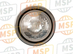 VT 750 FAR ŞHADOW 750 FAR