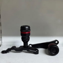 Cbr 650r e-clud koruma takoz 