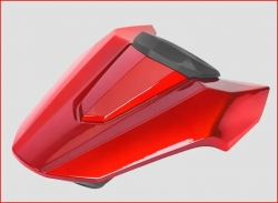 Honda cbr650r 2018-23 mono kapak