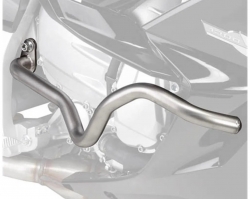 Yamaha Fjr 1300 2013-16 Koruma