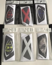 Yamaha r25 Far lens filesi 