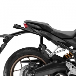 Honda CB650R (19/20) Yan Çanta Demiri (Shad HOCR69IF)