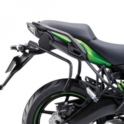Kawasaki Versys 650 (15/21) Yan Çanta Demiri (Shad KOVR68IF